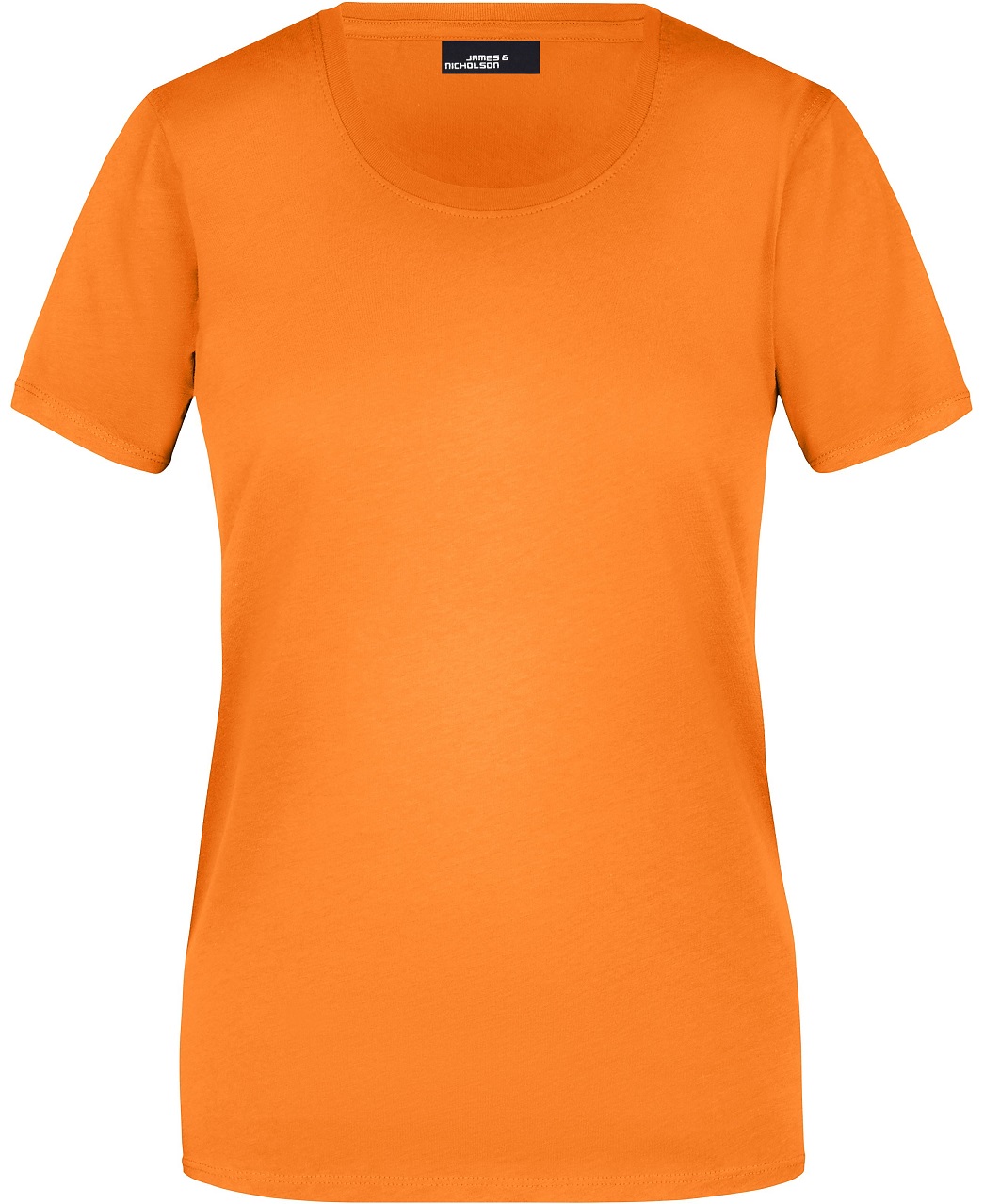 DA-JN901-orange-S - orange