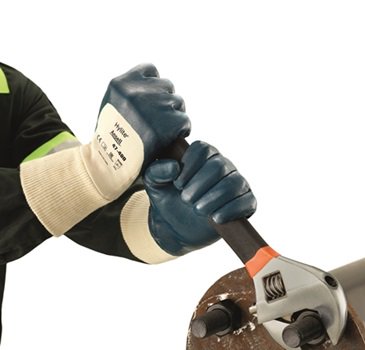 hylite_47-400_emea_props_white