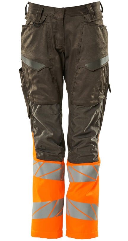 dunkelanthrazit-leuchtorange