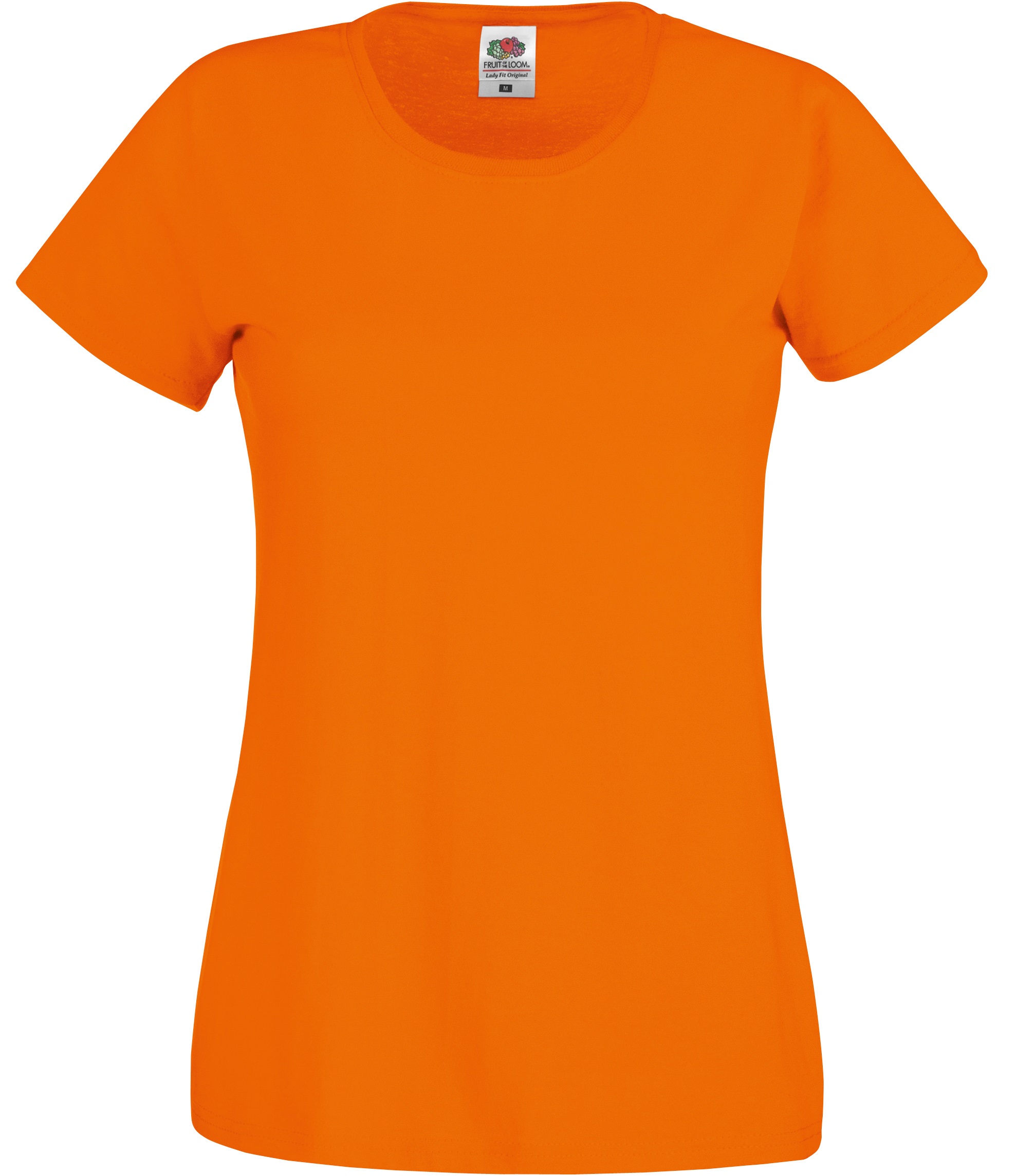 FL-61-420-44-XS - orange