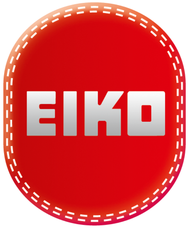 EIKO_L-1 Eiko Elbe Trenkercord Zunfthose mit gedoppeltem Knie für Kniepolster