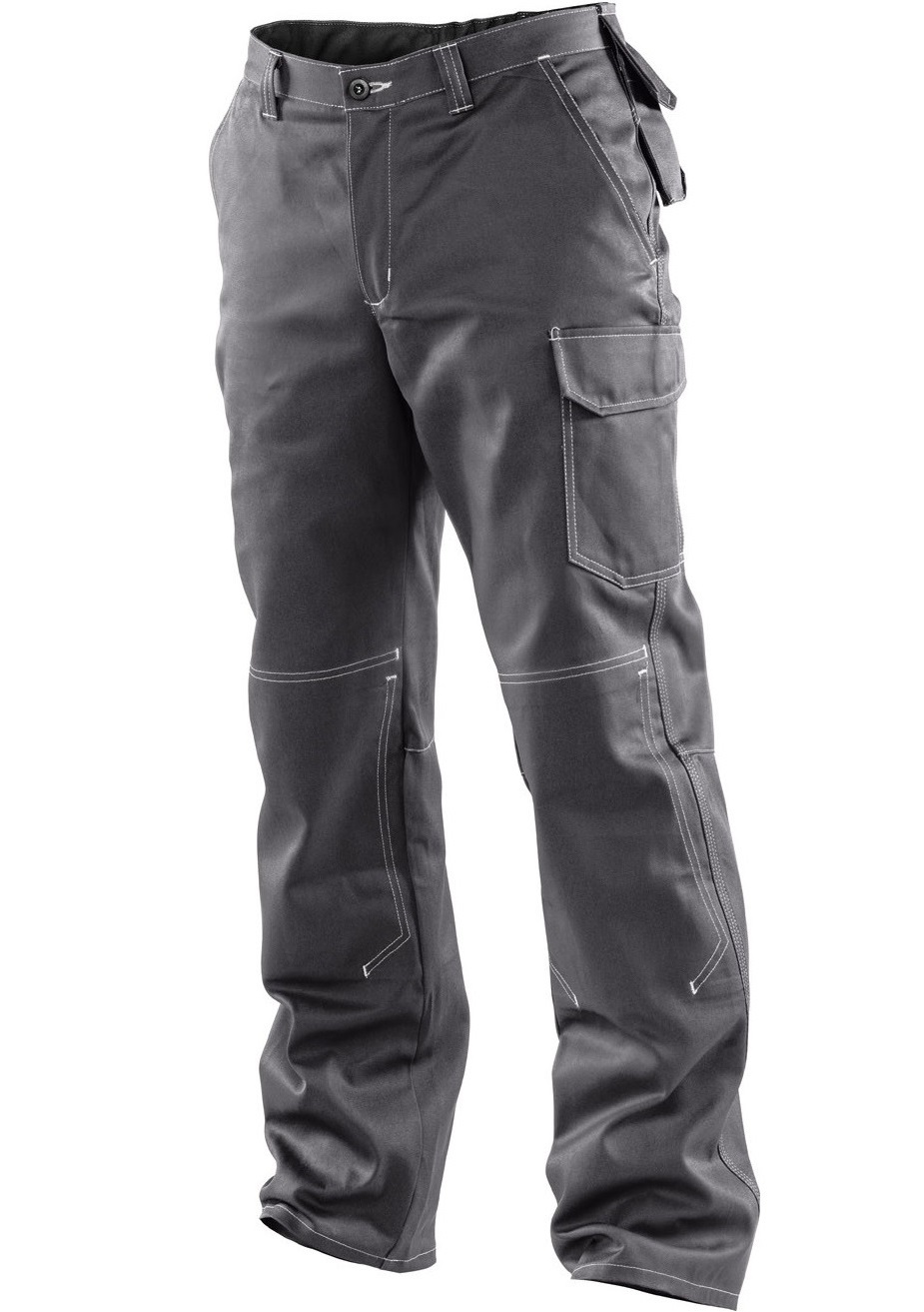 KUE-2248-1414-97-46 - anthracite KUE-2248-1414-97-46 - anthracite