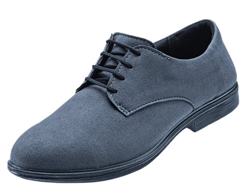 ATLAS CX 46 grey Safety shoes S1 - ESD
