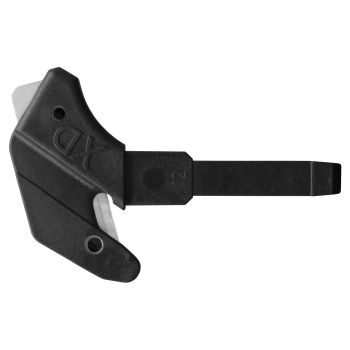 366JyMB9ELSFvg Klever Klingenkopf 65 mit Smooth Kut Technology