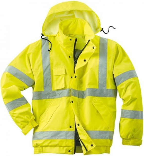 SCH-8446-S - leuchtgelb