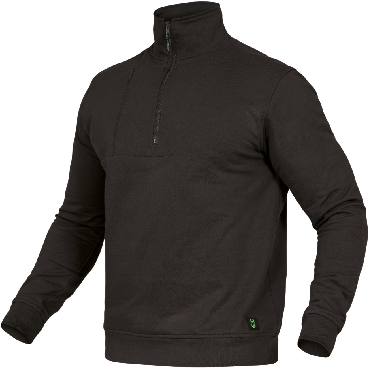 anthracite