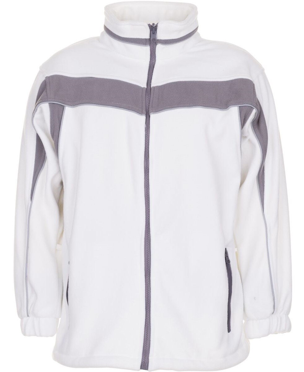 Plaline_2563_360_vorne