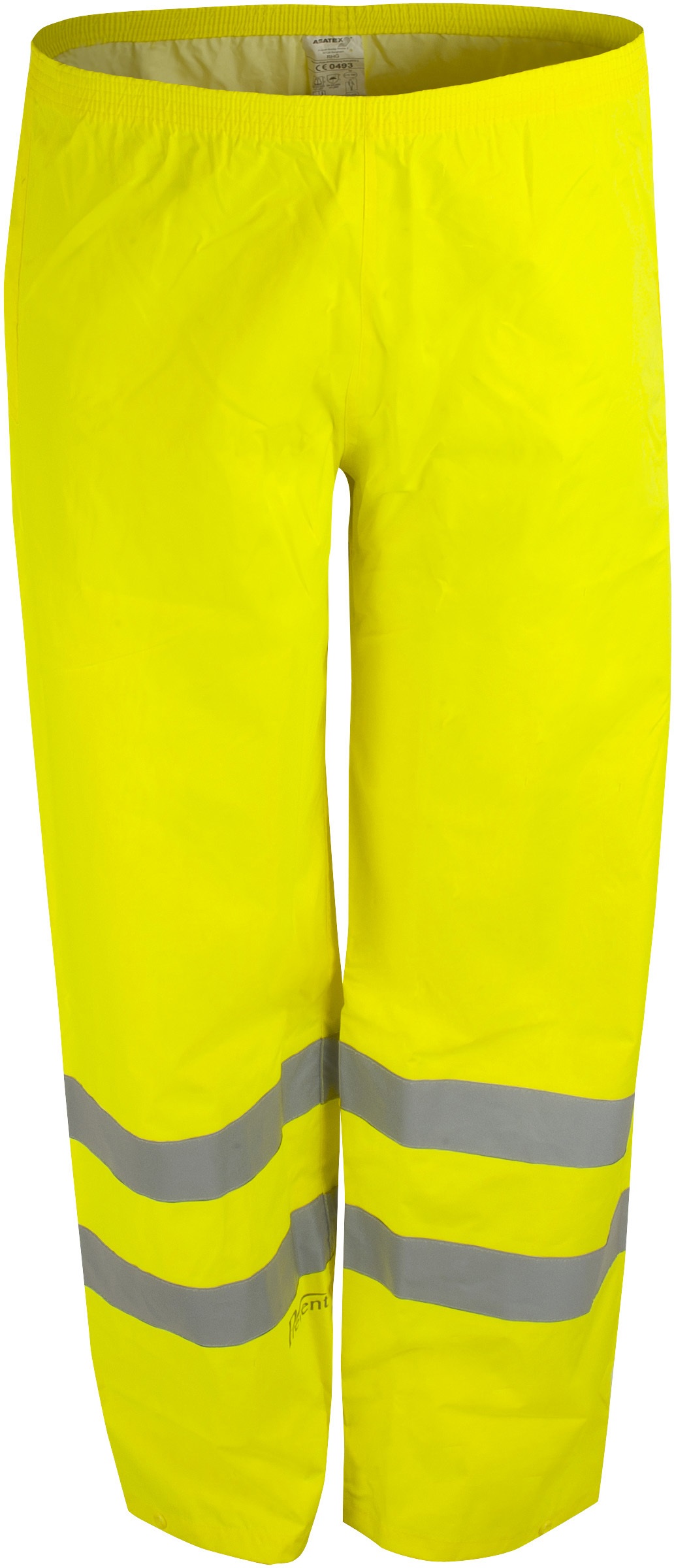 rhg Prevent RH Warnschutz-Regenhose