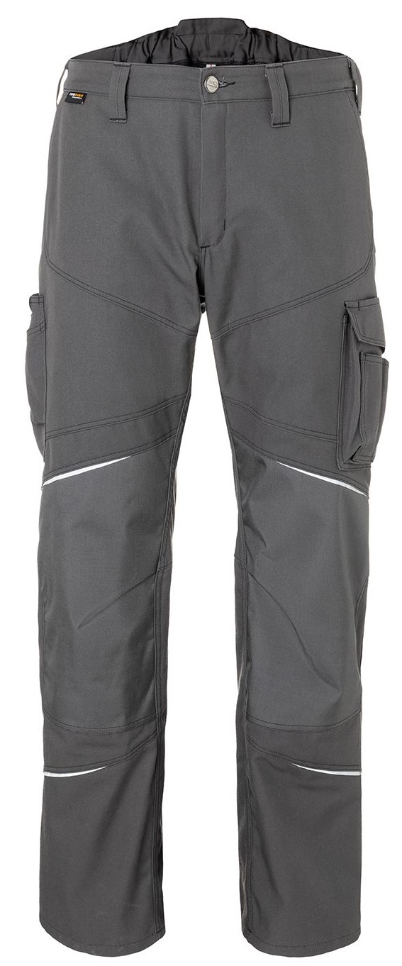 KUE-2255-5365-97-42 - anthracite