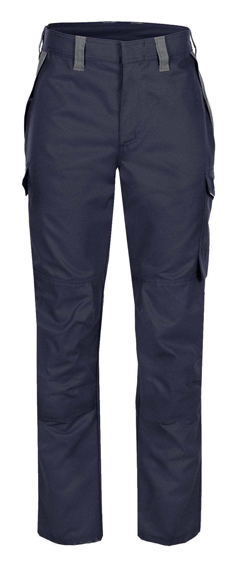 Sioen Astron 111UA2PF9 Multinorm waistband trousers with arc fault protection