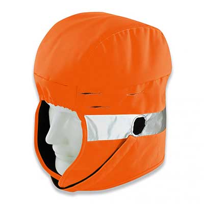 uvex 9790065 Winterhaube Größe unisize