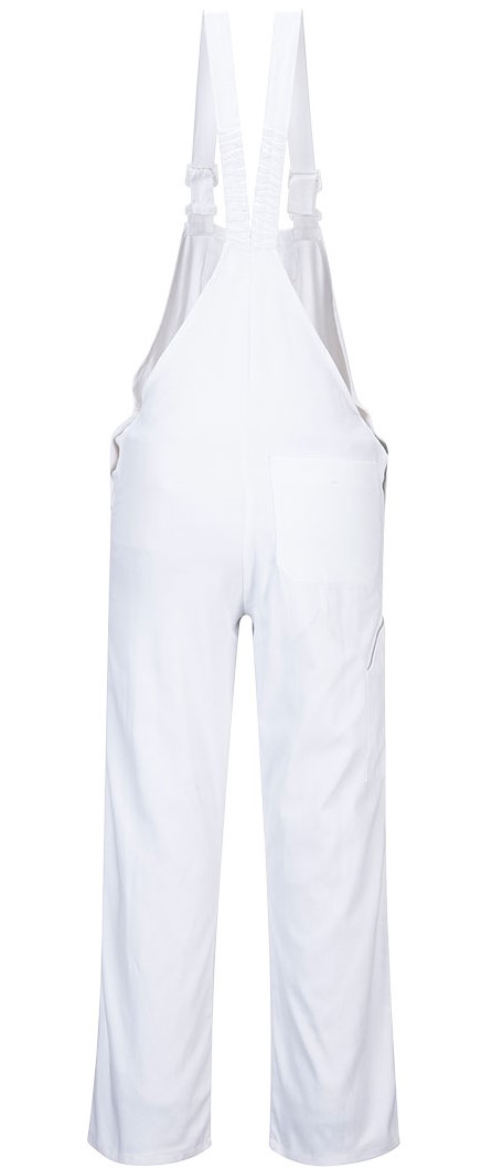 S810WHR_RZY5vtsFp6sTZx