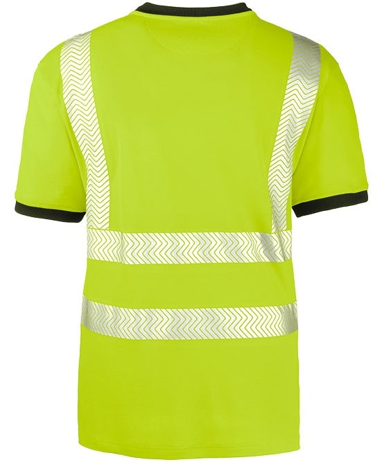 3431_miami_02_r-ck_svbp4gU6WQl9Eh