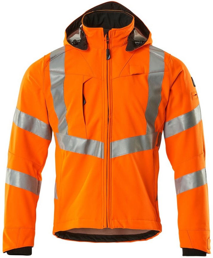 MA-20502-246-14-S - light orange