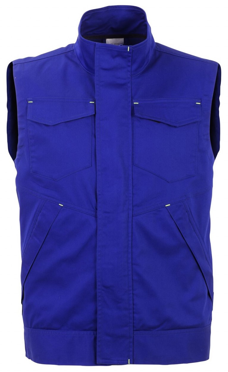 PL-6633-XS - kornblau PL-6633-XS - kornblau