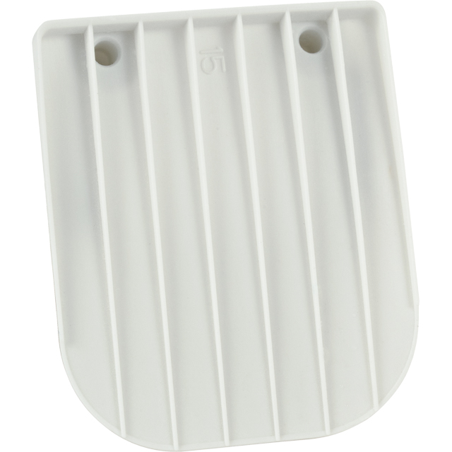 3M Ausatemventil 6583 für Halbmasken Serie 6500