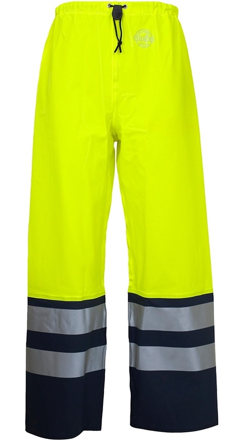 OA-010007-0197-S - leuchtgelb-marine OA-010007-0197-S - leuchtgelb-marine