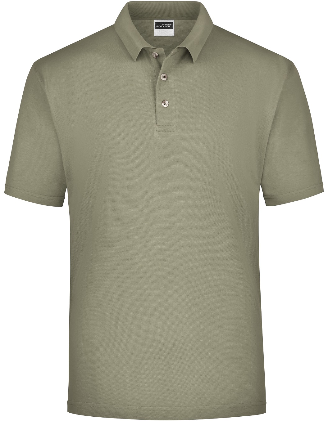 DA-JN020-khaki-S - khaki DA-JN020-khaki-S - khaki
