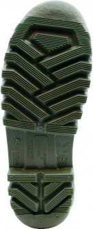 5f9c539c1e274336001808