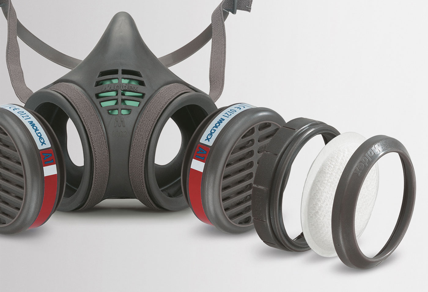 gas-filter-adapter-8000