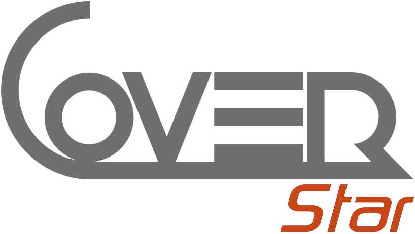 CoverStar