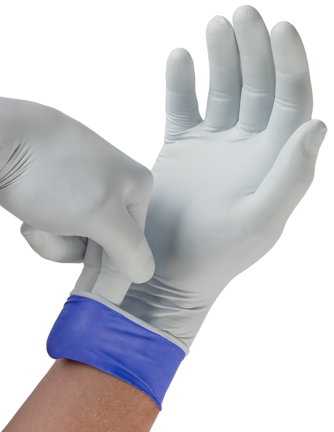 Microflex_93-868_GlovesFqTiOHdLtnB4y Ansell Microflex LifeStar EC 93-868 disposable nitrile protective gloves