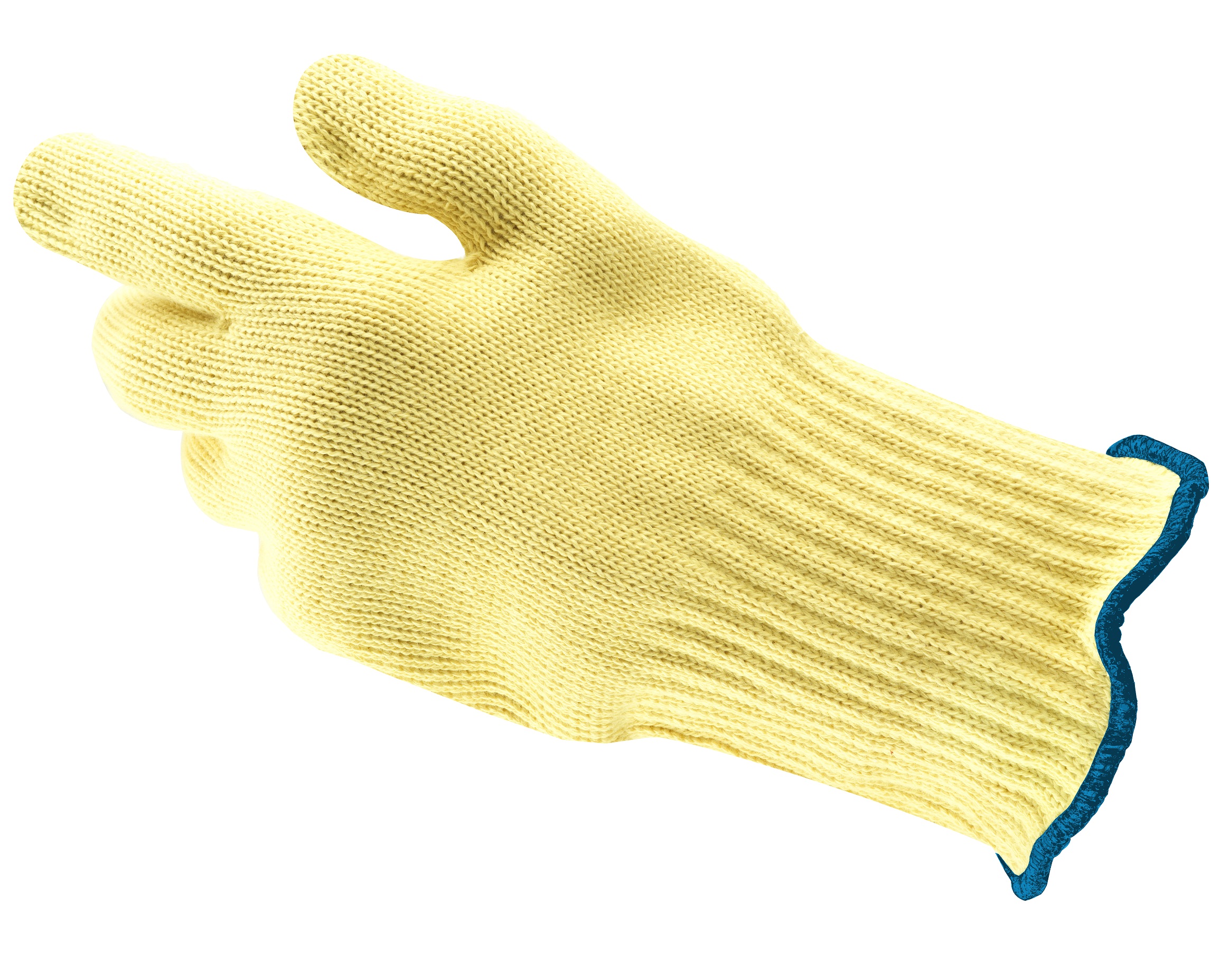 ActivArmr-43-113_UCard_blueOE