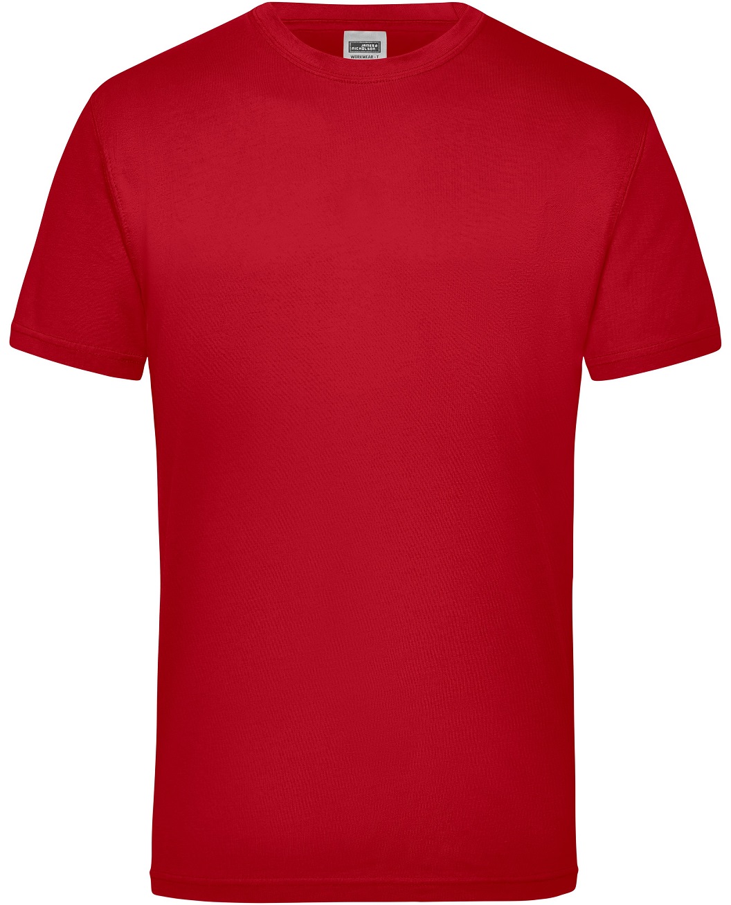 DA-JN800-red-S - red