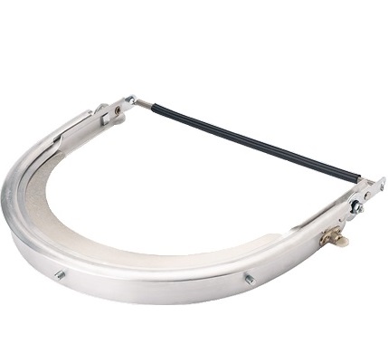 helmhalterung_mit_abdeckung-2 VOSS Helmhalterung mit Drehelementen und Abdeckung für INAP-PCG & INTEX