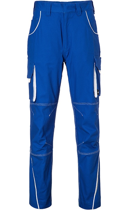 DA-JN847-royal-white-42 - royal-white