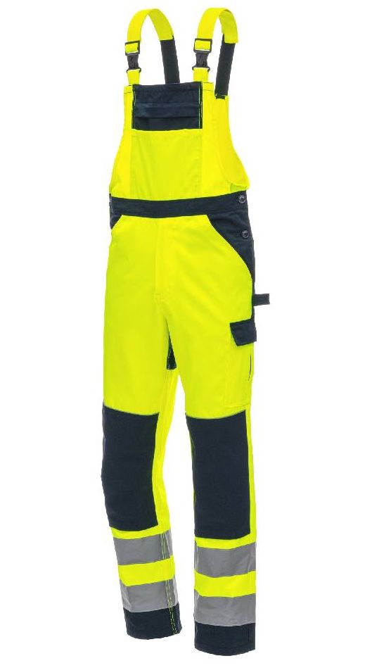 AS-7572-4000-42 - light yellow