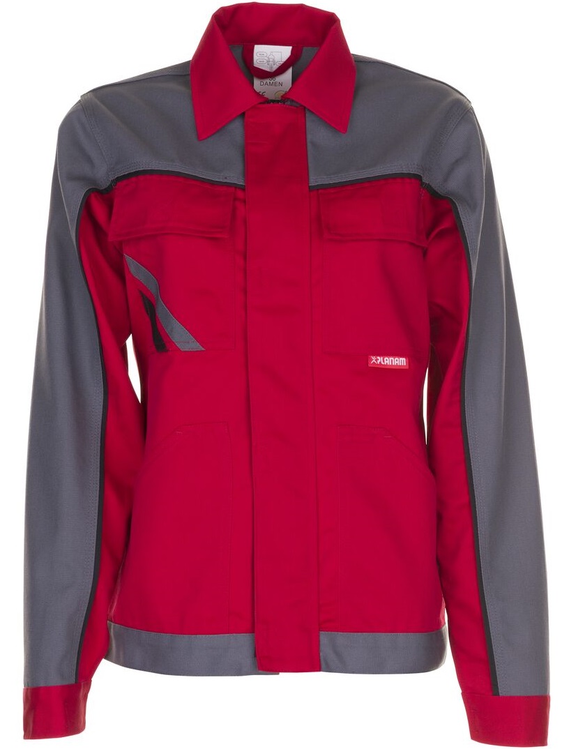 PL-2390-36 - rot PL-2390-36 - rot