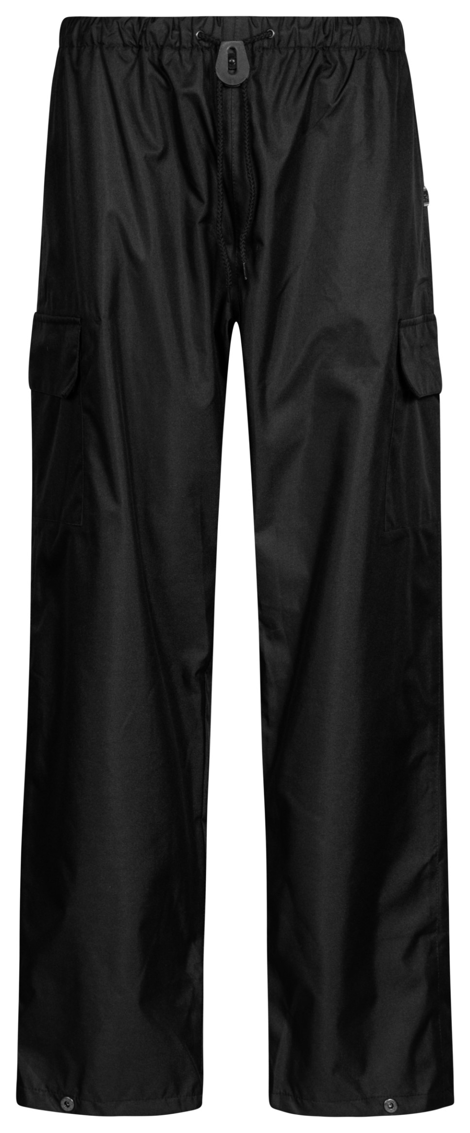 Lyngsøe FOX6051 atmungsaktive Regenhose