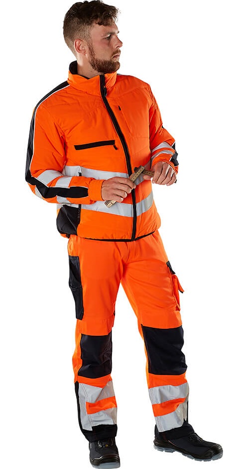 15515-249_15579-860_F0117-906_M