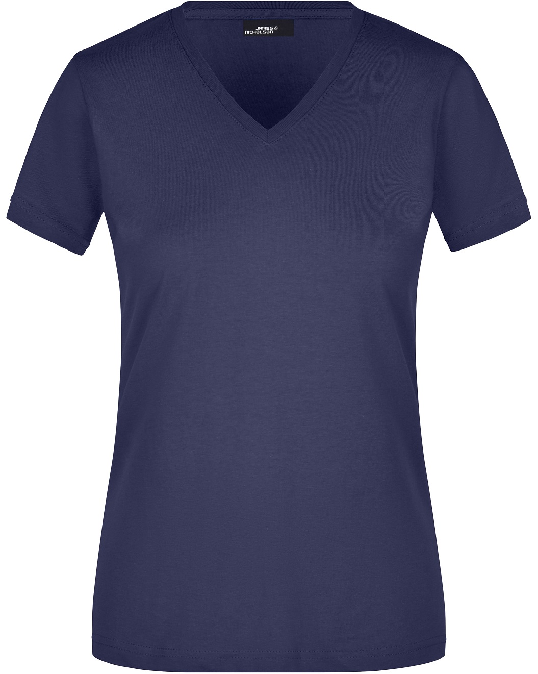 DA-JN972-navy-S - Navy
