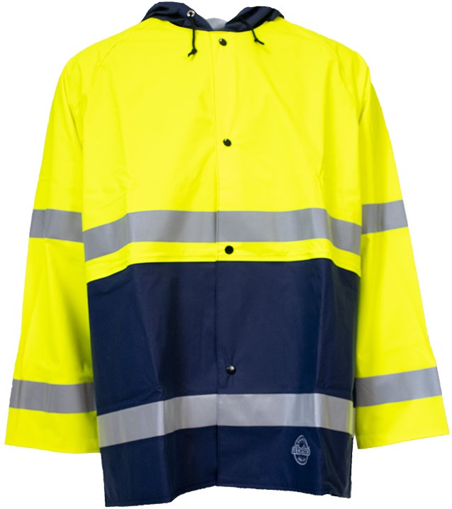 OA-020009-0197-S - leuchtgelb-marine OA-020009-0197-S - leuchtgelb-marine