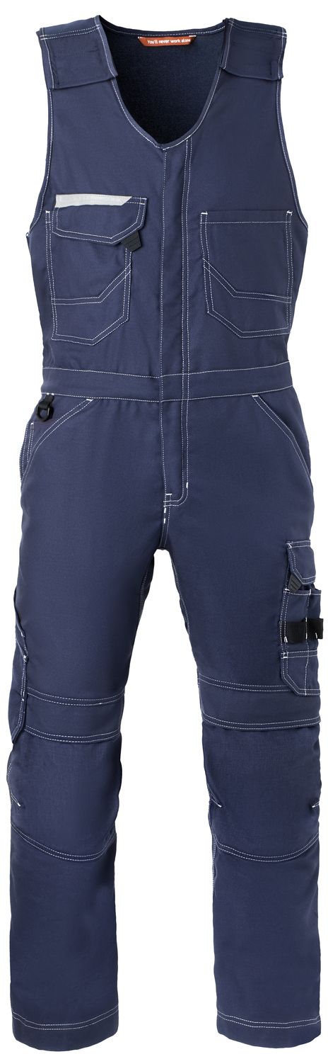 5344 Havep Attitude 20293 Bodyhose