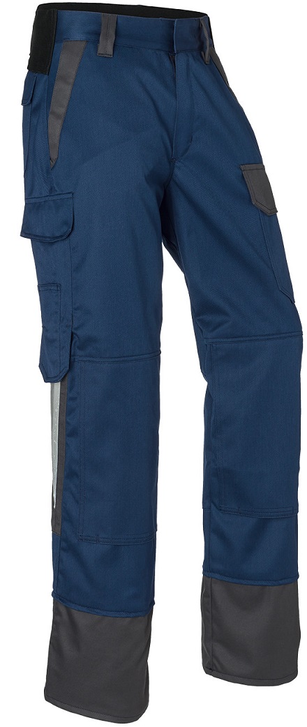 2390_8428-4897_14 Kübler PROTECTIQ Hose arc1 PSA3 2390 8428 01