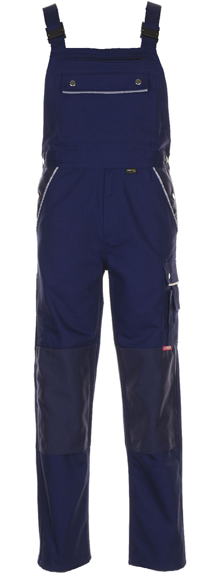 PL-2138-24 - marine PL-2138-24 - marine