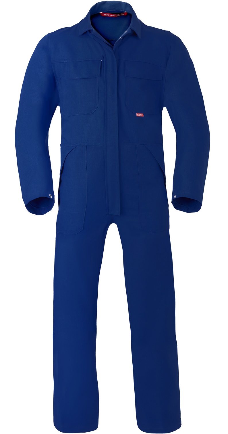 199EQ4wNTf3y0mdZ Havep Force 2559 Multinorm protective coverall