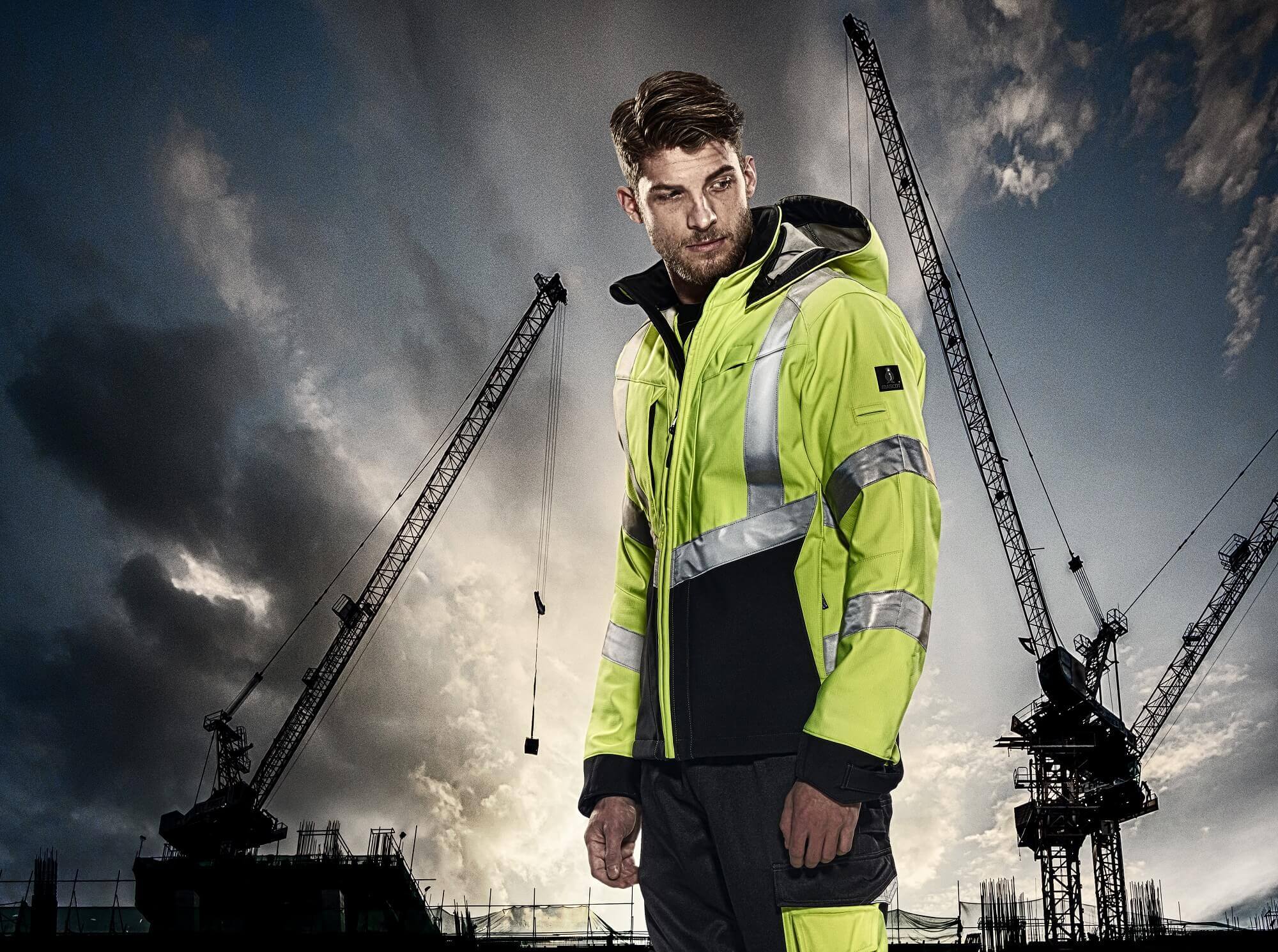 15502-246_15679-860_A