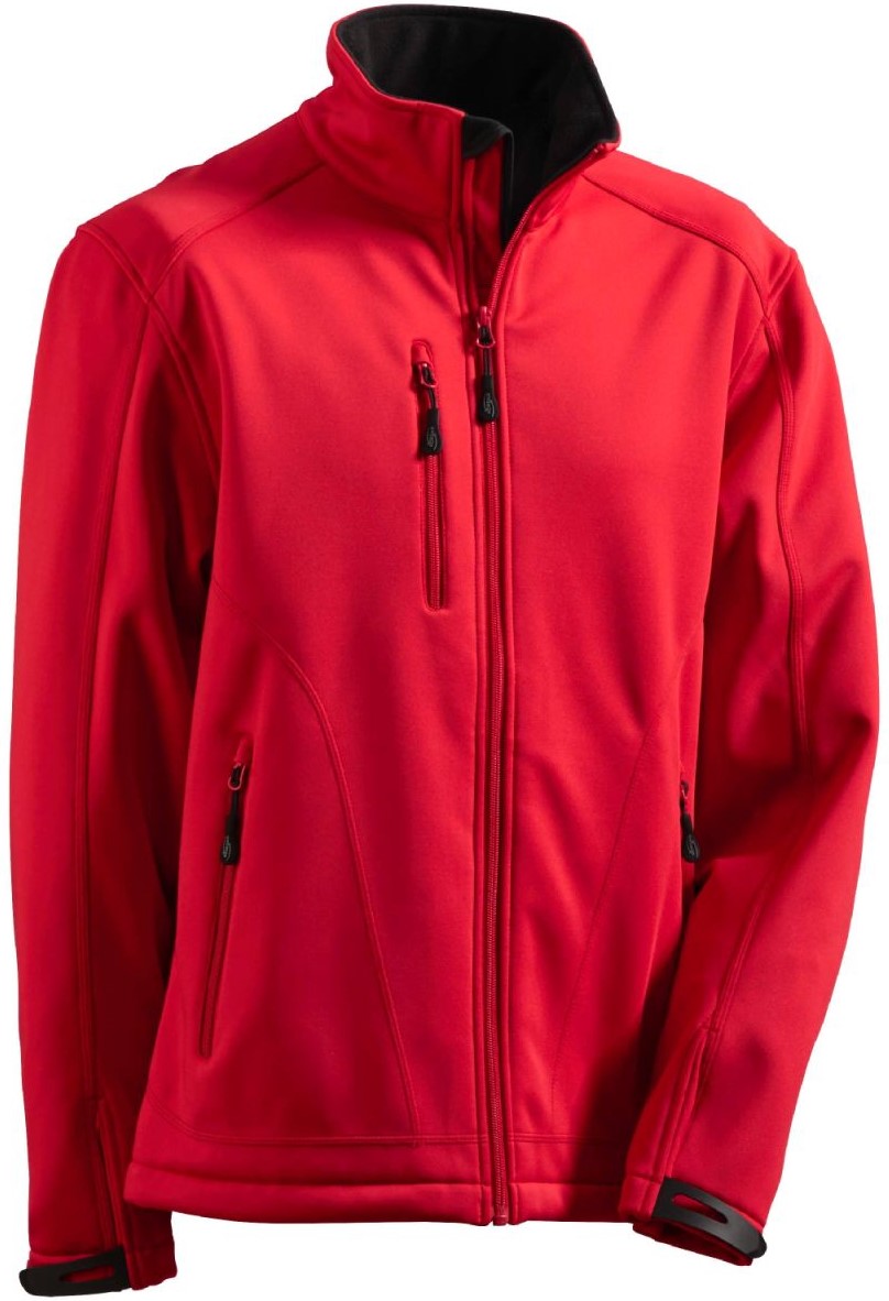 KO-3371204-XS - poppyrot KO-3371204-XS - poppyrot