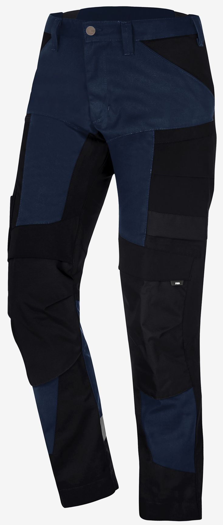navy-black