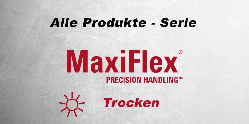 ATG-Maxiflex ATG-Maxiflex