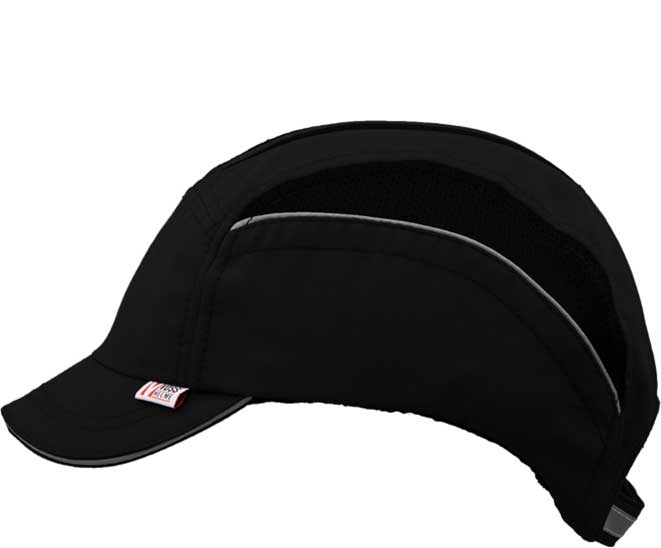 VO-12139017 - schwarz