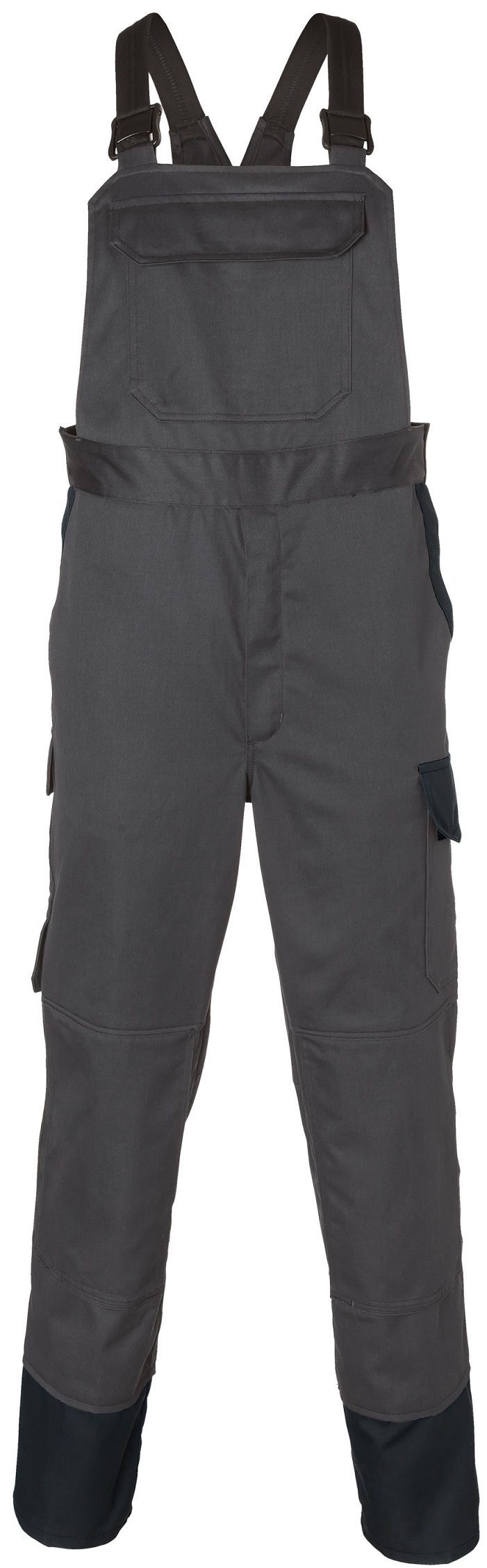 KUE-3390-8428-01-9799-24 - anthrazit-schwarz KUE-3390-8428-01-9799-24 - anthrazit-schwarz