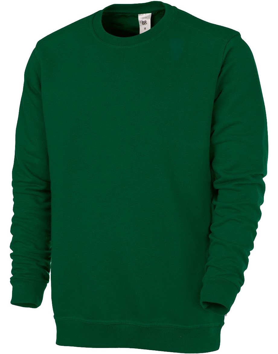 01e0d47d613e3010b7c0c4a801470000