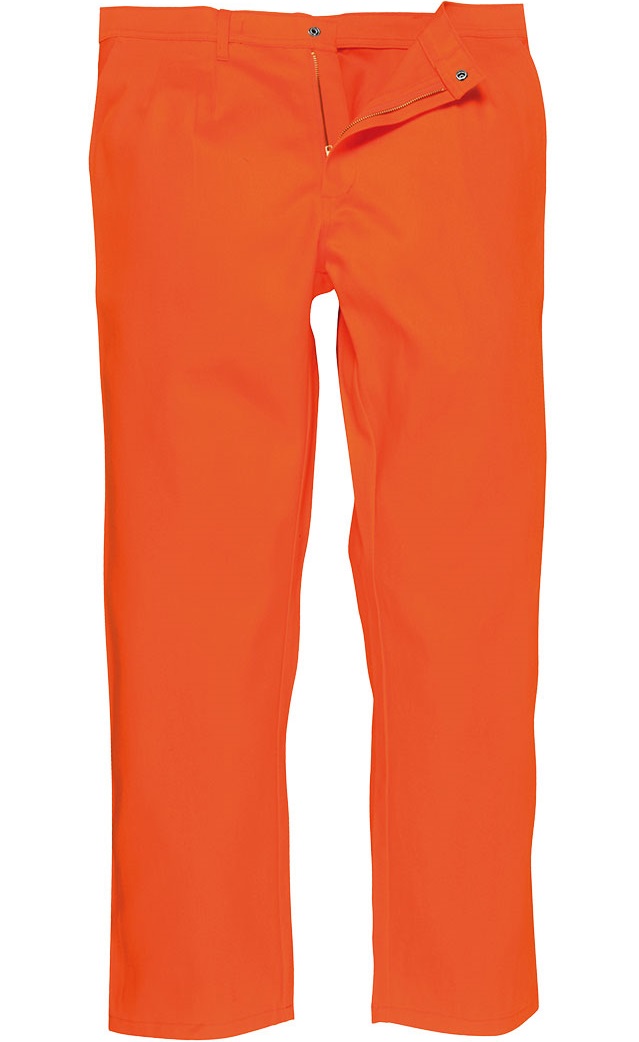 PW-BZ30ORRS - orange PW-BZ30ORRS - orange