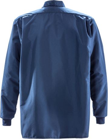 48967d9721353d86c2c8ba6ba22a614c