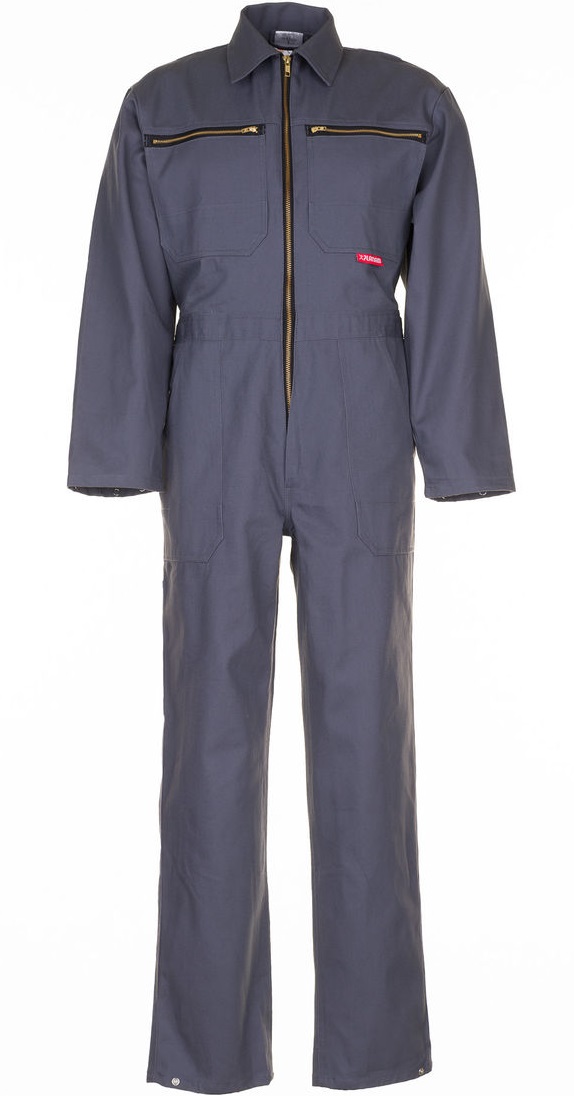 PL-0195-24 - grau PL-0195-24 - grau